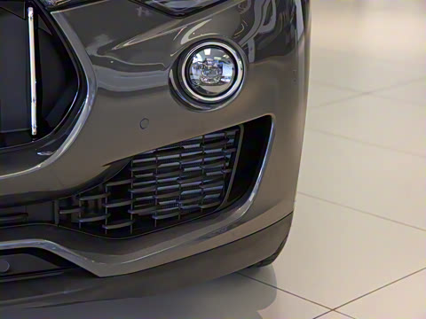 2020�� 3.0T ��׼��