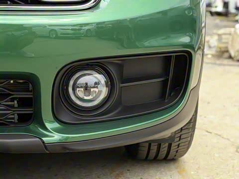 2020�� 2.0T COOPER S