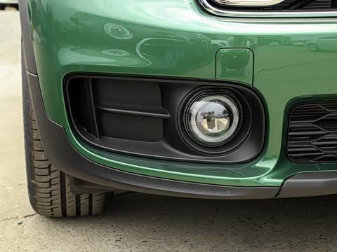 2020�� 2.0T COOPER S