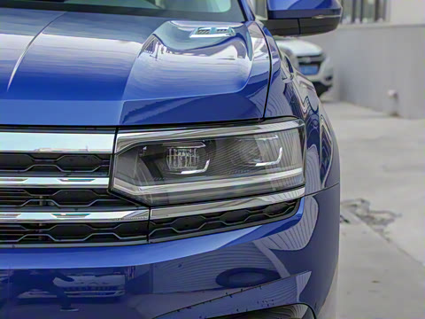 2020�� ;��X �Ŀ� 330TSI ����������