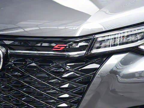 2021�� ������ 1.5T DCT�����