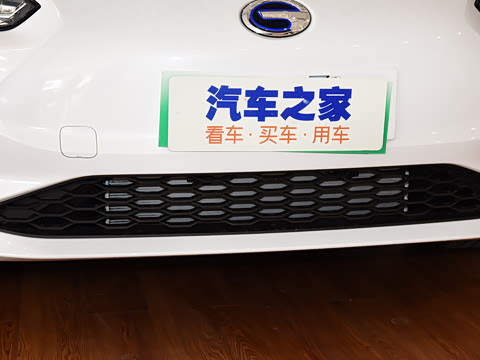 2021�� ������