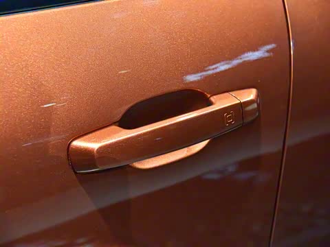 2021�� 1.5T DCT������Ȯ��