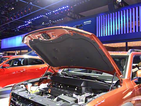 2021�� 1.5T DCT������Ȯ��