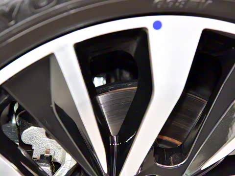 2018�� 300T DCT������