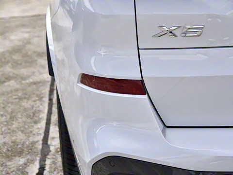 2021�� �Ŀ� xDrive30i M�˶���װ