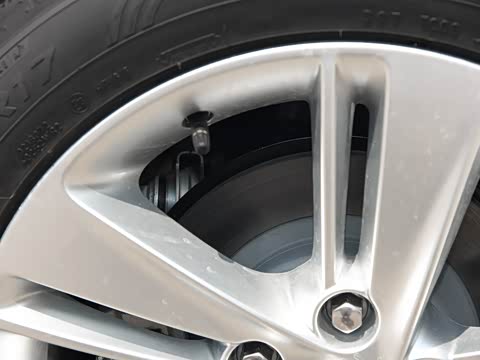 2019�� 20T ����� ��VI