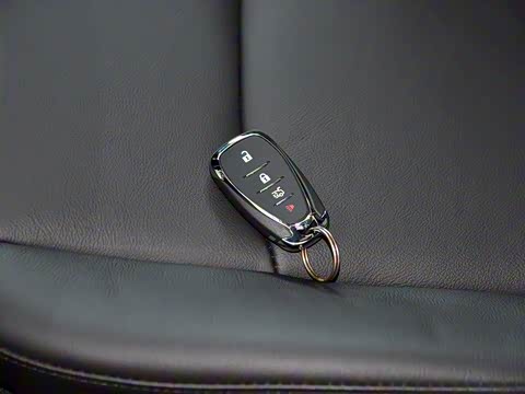 2020�� 535T CVT�񶯰�