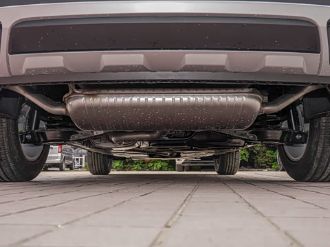 2020�� �Ŀ� 380TSI �������ʰ�