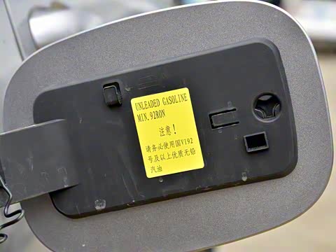 2019�� 1.6TGDI �Զ��Ű�