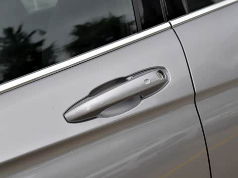 2019�� 1.6TGDI �Զ��Ű�