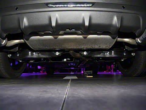 2019�� 1.5T PHEV Pro