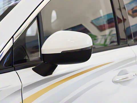 2019�� 1.5L ����������