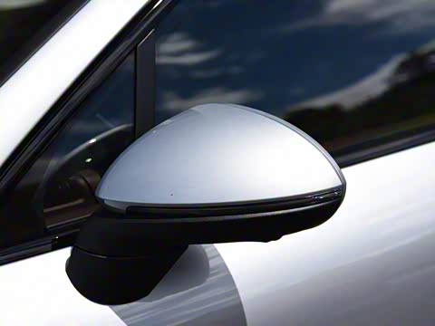 2020�� Cayenne S Coup�� 2.9T