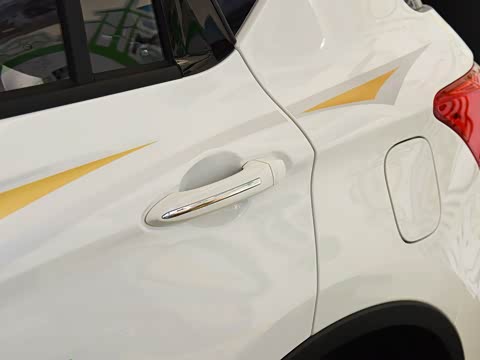 2019�� 1.5L ����������