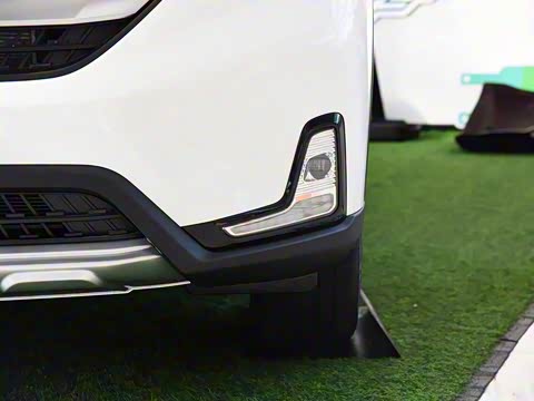 2019�� 1.5L ����������