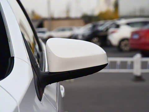 2020�� ����X 1.5L CVT������