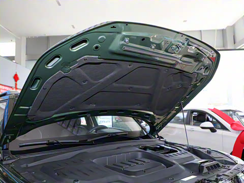 2021�� 1.5T ��С����