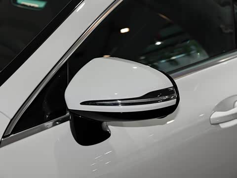 2019�� AMG GT 50 �����ܳ�