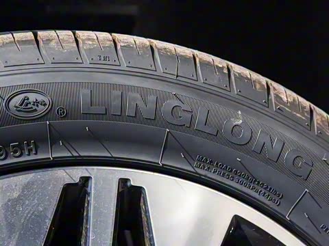 2020�� PRO 280 TID �Զ�������