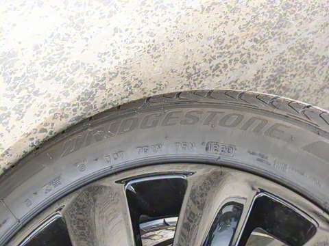 2021�� 1.5T COOPER ���ͼ�