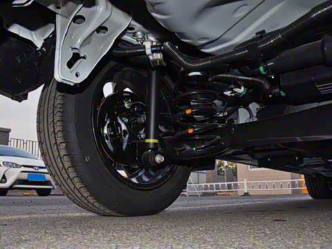 2020�� ����X 1.5L CVT������