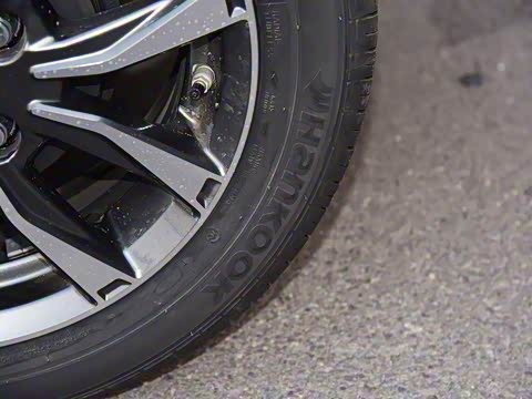 2020�� ����X 1.5L CVT������