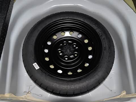 2019�� ����� 1.5L �ֶ��������˰� ��V