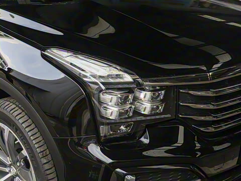 2020�� 390T �������棨������