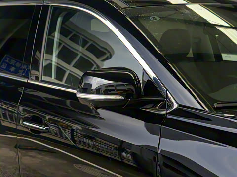 2020�� 390T �������棨������