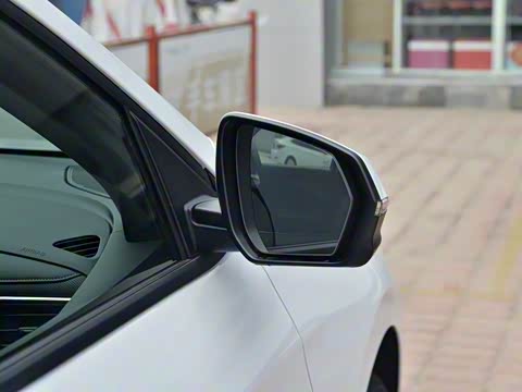 2019�� 535T �Զ��۽�� ��VI