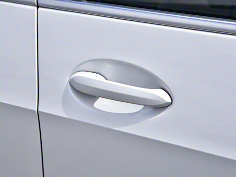 2021�� �Ŀ� xDrive30i M�˶���װ