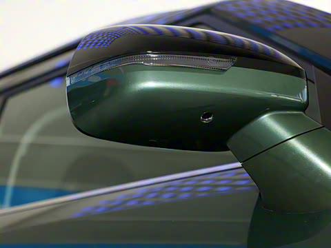 2021�� 1.5T ��С����