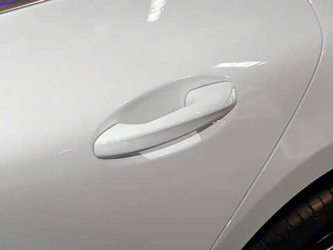 2019�� AMG GT 50 �����ܳ�