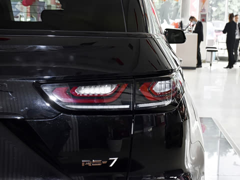 2021�� 1.5T CVT ������ 7��