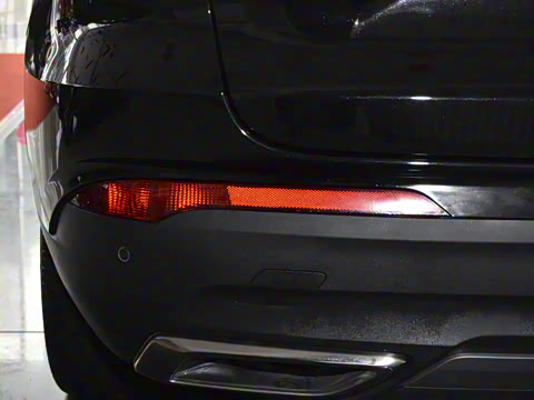 2021�� 1.5T CVT ������ 7��