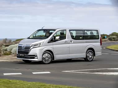 >中大型mpv本地经销商 >暂无降价在售车型 >暂无报价二手车暂无二手车