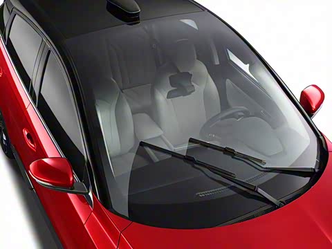 2019�� ������