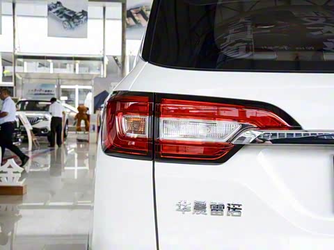 2019�� 1.6L �ֶ�������