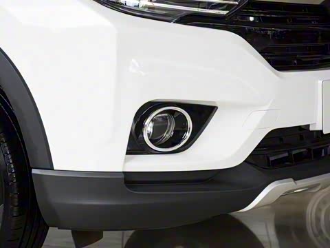 2019�� 1.6L �ֶ�������