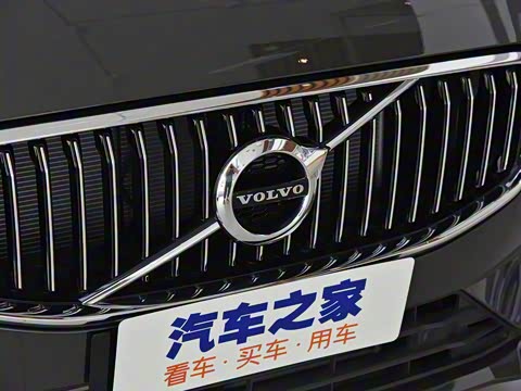 2021�� T5 �������ݺ�����