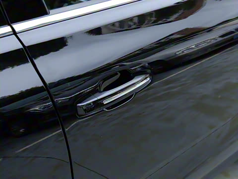 2020�� 390T ����������������棨������