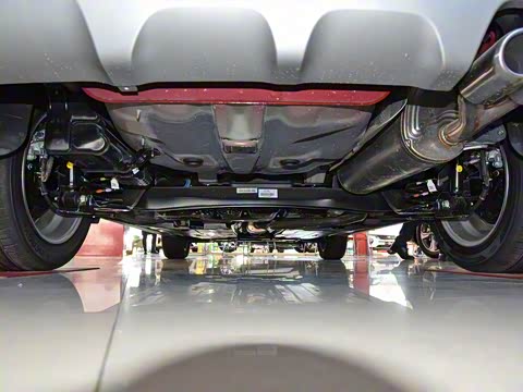 2019�� 1.6L �Զ��鶯�촰�� ��V