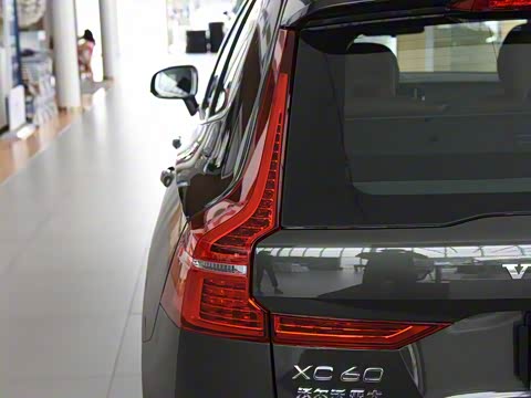 2021�� T5 �������ݺ�����