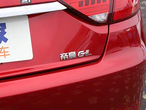 2020�� 1.4T CVT������