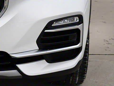 2020�� xDrive30i X�����װ