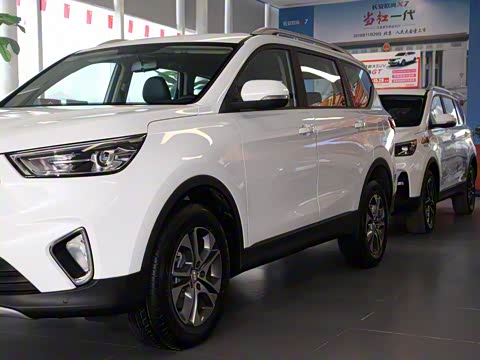 2018�� 1.5T �ֶ� �� 5��