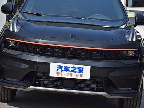 2020�� 2.0TD ����ʱ��������