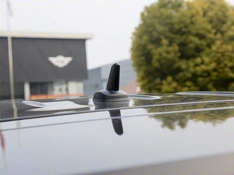 2021�� 1.6T DCT�� 7��