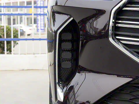 2021�� 1.6T DCT�� 7��